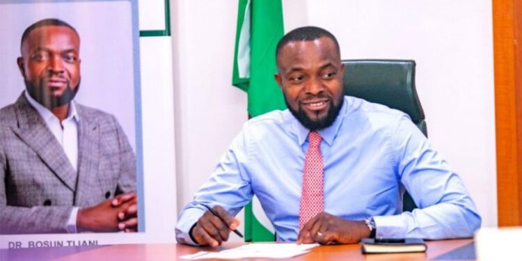 Bosun Tijani e1734780949873 750x375 1