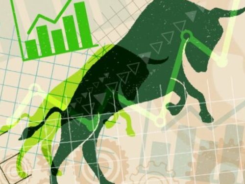 Read more about the article Best Performing Nigerian Stocks for The Week Ended October 10, 2025