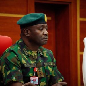 CG Musa Defence Chief e1736796319988