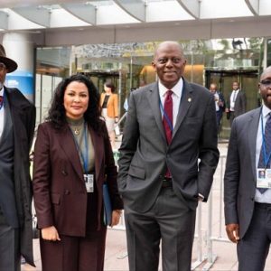 Cardoso Uzoka Anite Court Global