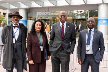 Cardoso Uzoka Anite Court Global