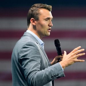 Charlie Kirk 1920x1280 1