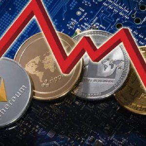 Crypto 22