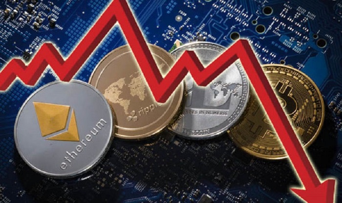 Crypto 22