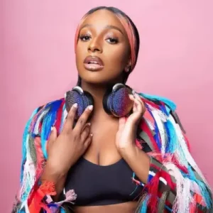 DJ Cuppy 400x400 1