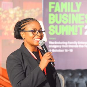 Family Businesses Will be Shaped by Tax Reforms, Succession Planning, Sustainability – PwC 2 DSC 8768 1