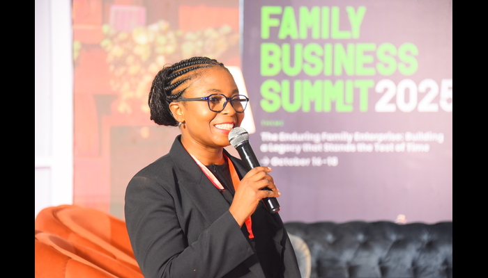 You are currently viewing Family Businesses Will be Shaped by Tax Reforms, Succession Planning, Sustainability – PwC
