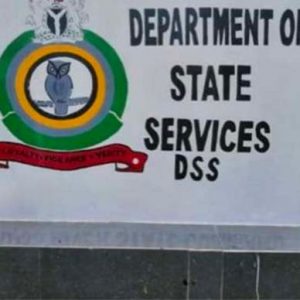 ISWAP Threat: S’West, N’Central States on High Alert 3 DSS