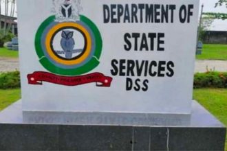 DSS
