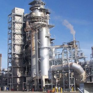 Dangote Refinery Increases Production to 1.4mbpd 2 Dangote Refinery and Petrochemicals Limited 1 1024x576 1