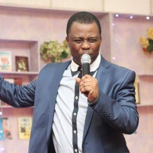 ‘Flawed Probe’ — MFM Kicks Against UK Regulator Report Alleging Financial Mismanagement 2 Daniel Olukoya