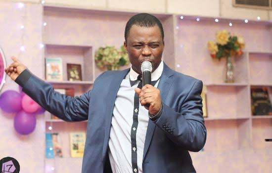 ‘Flawed Probe’ — MFM Kicks Against UK Regulator Report Alleging Financial Mismanagement 1 Daniel Olukoya
