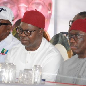 Delta North APC 1000x600 1