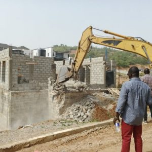 Demolition 768x576 1