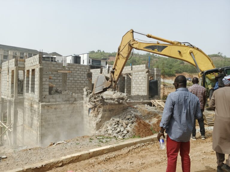 Demolition 768x576 1