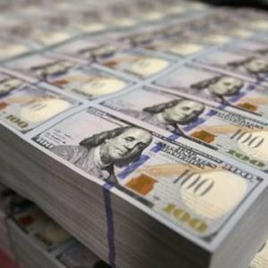 Dollars