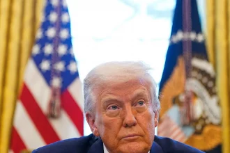 Donald Trump 1920x1535 1