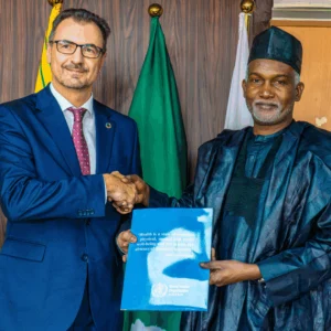 Dr Pavel Ursu During the presentation of his credentials e1760517591244 1140x570 1