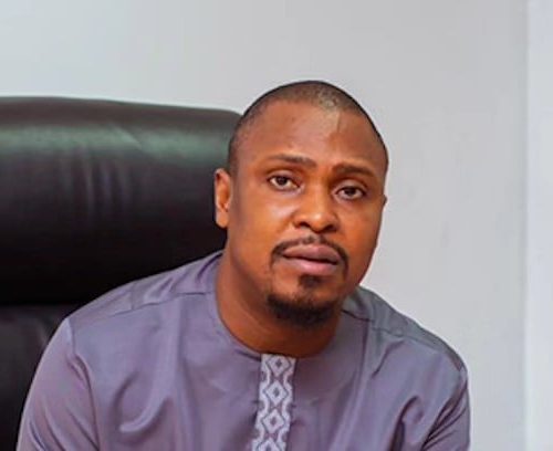 Read more about the article ‘Legally Unfounded’ — INEC Denies Rejecting Edison Ehie’s Resignation in Rivers Assembly