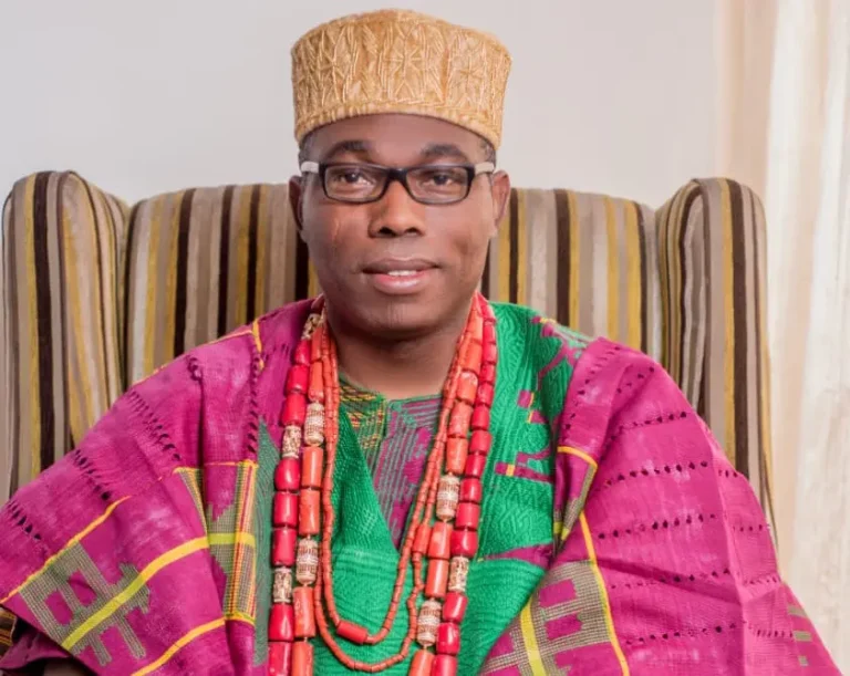 El Rufai Hes an asset but has weakness to work on 768x611 1