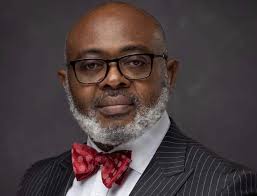 Tribute to an Iroko: Dr. Christopher Kolade, One of Africa’s Finest Sons 5 Emeka Oparah