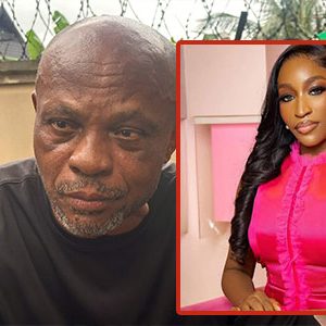 “She Didn’t Jump, She Was Murdered” — Father of ARISE TV Anchor Somtochukwu Rejects Police Version, Demands Thorough Investigation 2 Engineer Ifeanyi Maduagwu