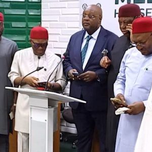 All Enugu Reps Defect to APC 3 Enugu Reps 750x375 1