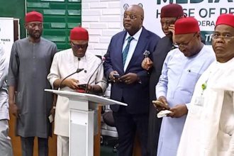 Enugu Reps 750x375 1