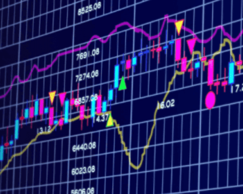 Read more about the article Nigeria’s N6.92trn Equities Deal Highest in 18 Years