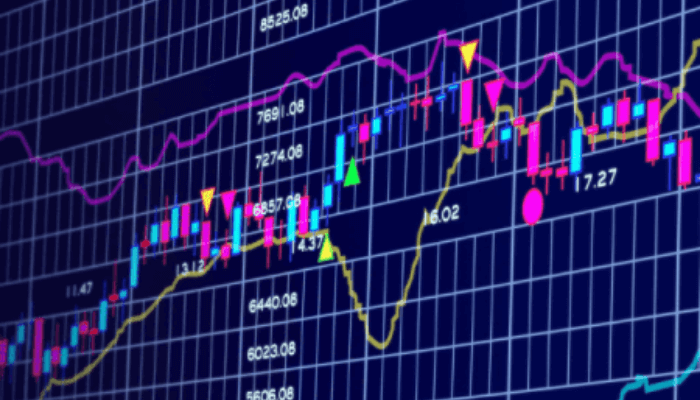 You are currently viewing Nigeria’s N6.92trn Equities Deal Highest in 18 Years