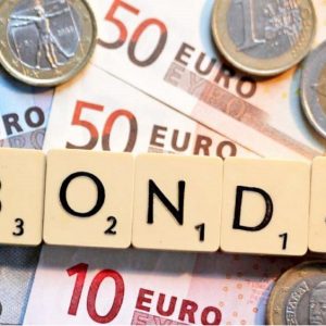 Nigeria’s Eurobonds: Long-term Bond Prices Slip as Investors Grow Cautious 2 Eurobonds e15501553101011