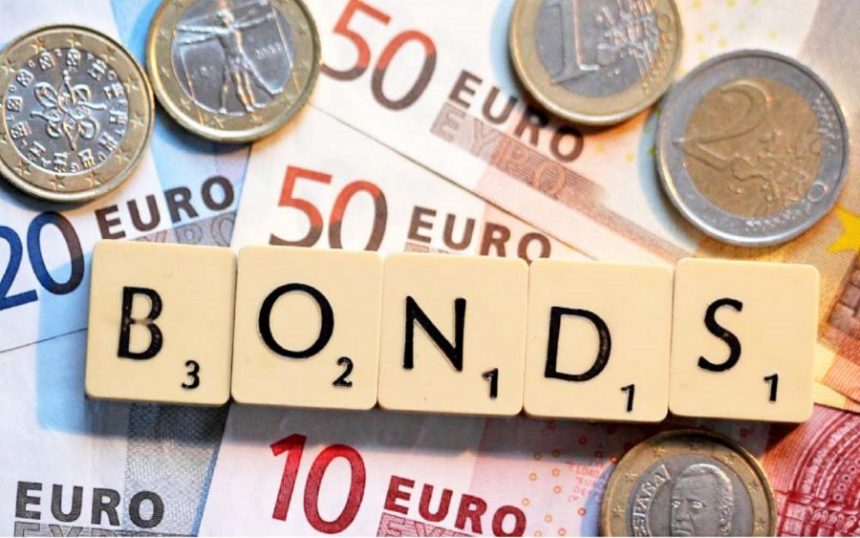 Nigeria’s Eurobonds: Long-term Bond Prices Slip as Investors Grow Cautious 1 Eurobonds e15501553101011