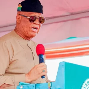 F4O6v OXsAAaLo e1702069317386