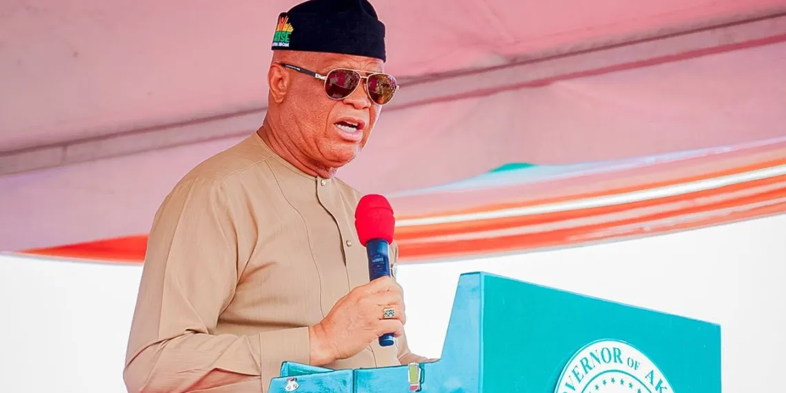 F4O6v OXsAAaLo e1702069317386