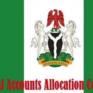 FAAC