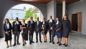 FB IMG 1759488986928