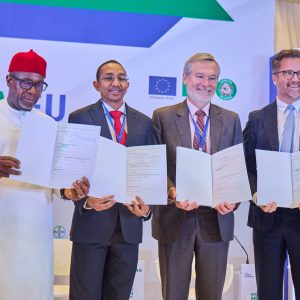 FG, EU Sign Agreements to Boost Local Drug Manufacturing, Reproductive Health in West Africa 3 FG EU sign agreement 1920x1280 1