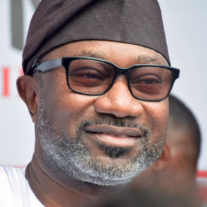Femi Otedola4 e1694553229678