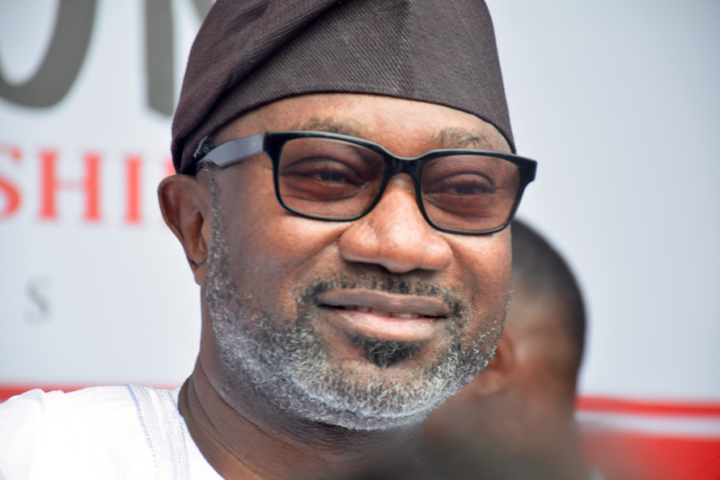 Femi Otedola4 e1694553229678