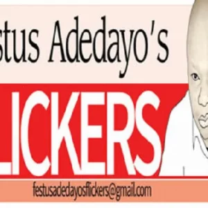 Flickers festus adedayo 350x250 1 1
