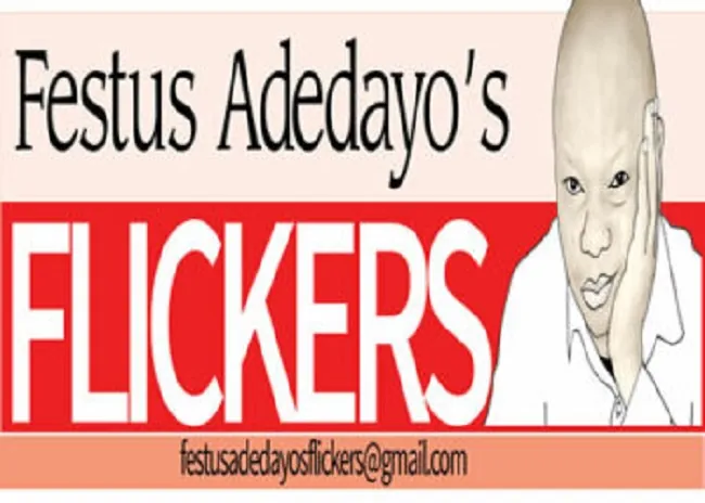 Flickers festus adedayo 350x250 1 1