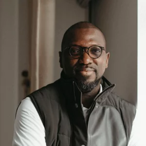 Flutterwave Champions Africa’s Digital Future at UNGA 80 2 Flutterwave CEO e1759330038681 602x375 1