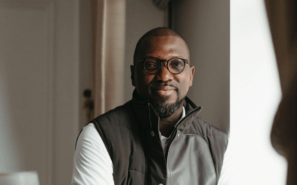 You are currently viewing Flutterwave Champions Africa’s Digital Future at UNGA 80