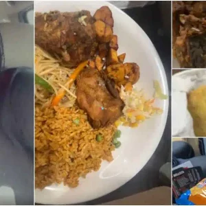 FotoJet 2025 10 25T161437.952.jpg