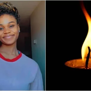 “She Was Just Waiting for Bus” – Nigerian Lady Studying Medicine in Canada Loses Life, Family Devastated 4 FotoJet 2025 10 25T165234.106.jpg