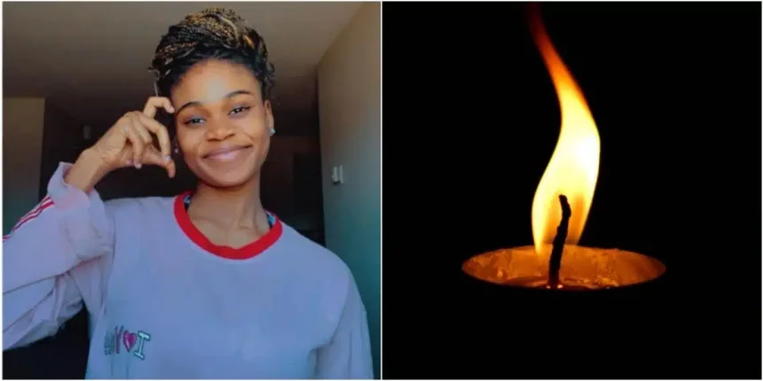 “She Was Just Waiting for Bus” – Nigerian Lady Studying Medicine in Canada Loses Life, Family Devastated 1 FotoJet 2025 10 25T165234.106.jpg