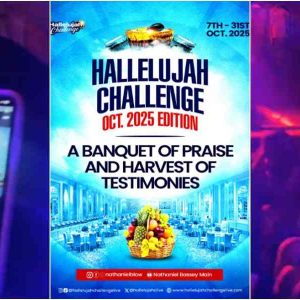 Drama as Lady Streams Hallelujah Challenge Inside Nightclub 2 FotoJet 2025 10 28T075224.604