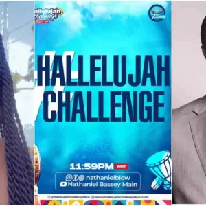 Lady who Participated in Hallelujah Challenge Complains, says Nathaniel Bassey Made Offering, Tithe ‘Too Hard’ for Them 4 FotoJet 2025 10 28T105641.621.jpg