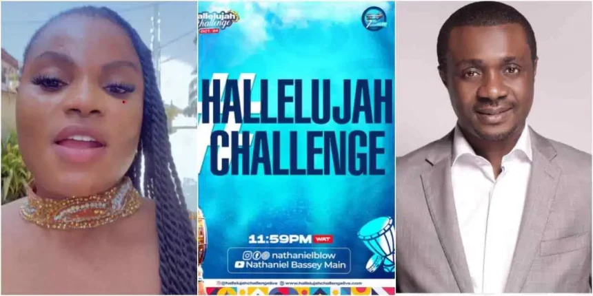 Lady who Participated in Hallelujah Challenge Complains, says Nathaniel Bassey Made Offering, Tithe ‘Too Hard’ for Them 1 FotoJet 2025 10 28T105641.621.jpg