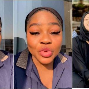 “Why Are You Acting Like God?” – Rita Daniels’ Cryptic Post Causes Buzz Online Amid Daughter’s Marital Crisis 4 FotoJet 2025 10 30T102118.801